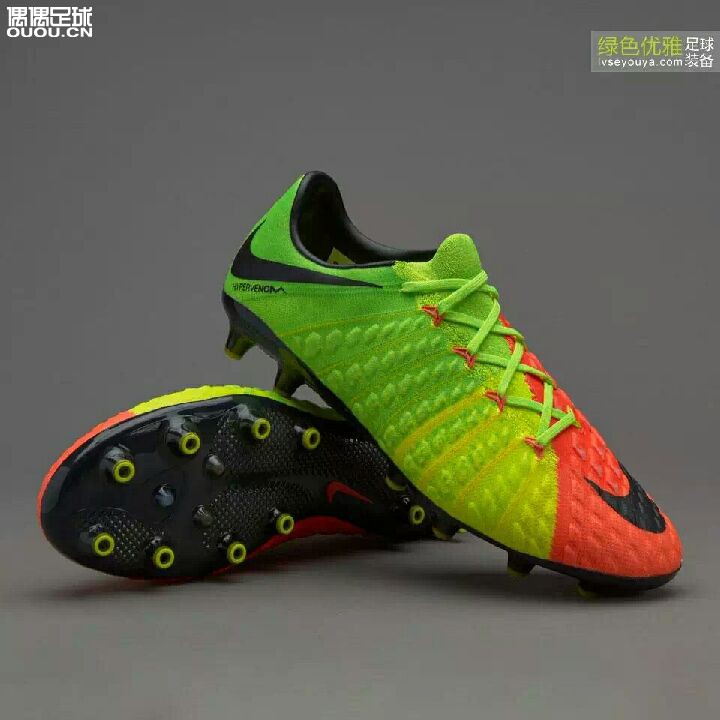 求。磨钉教程
应该去哪里磨钉 怎么说呢