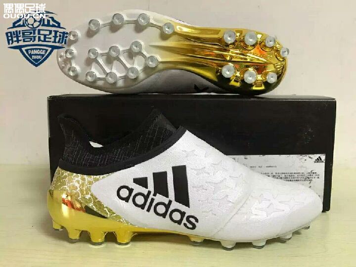 求买过x16+的大神
去实体店试了很合适 可是在fg ag上有些纠结