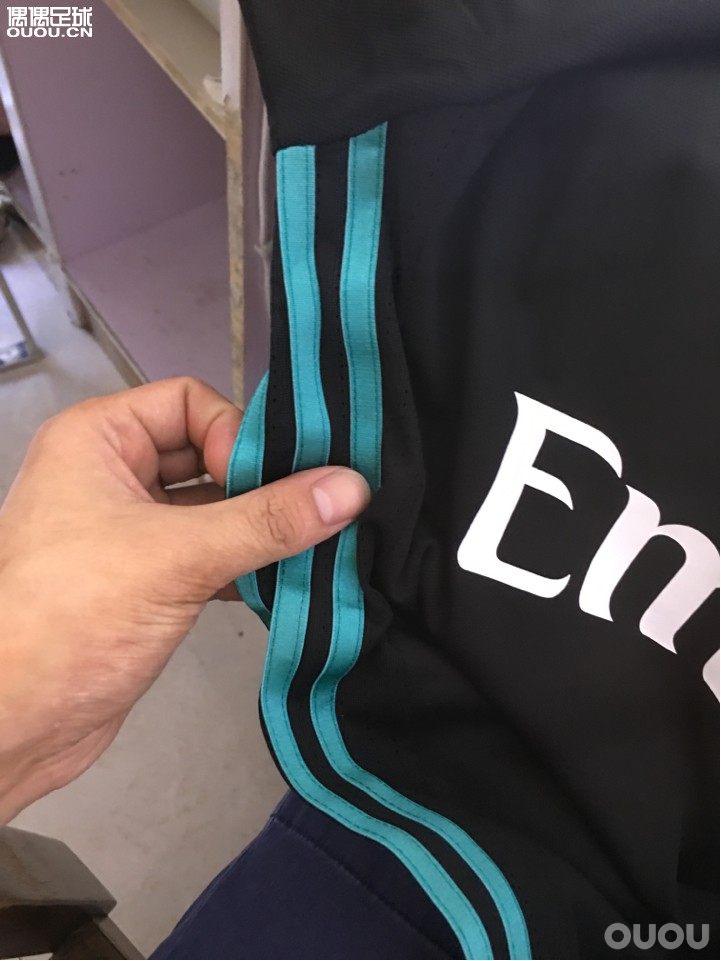 皇马二客…坑在哪里?