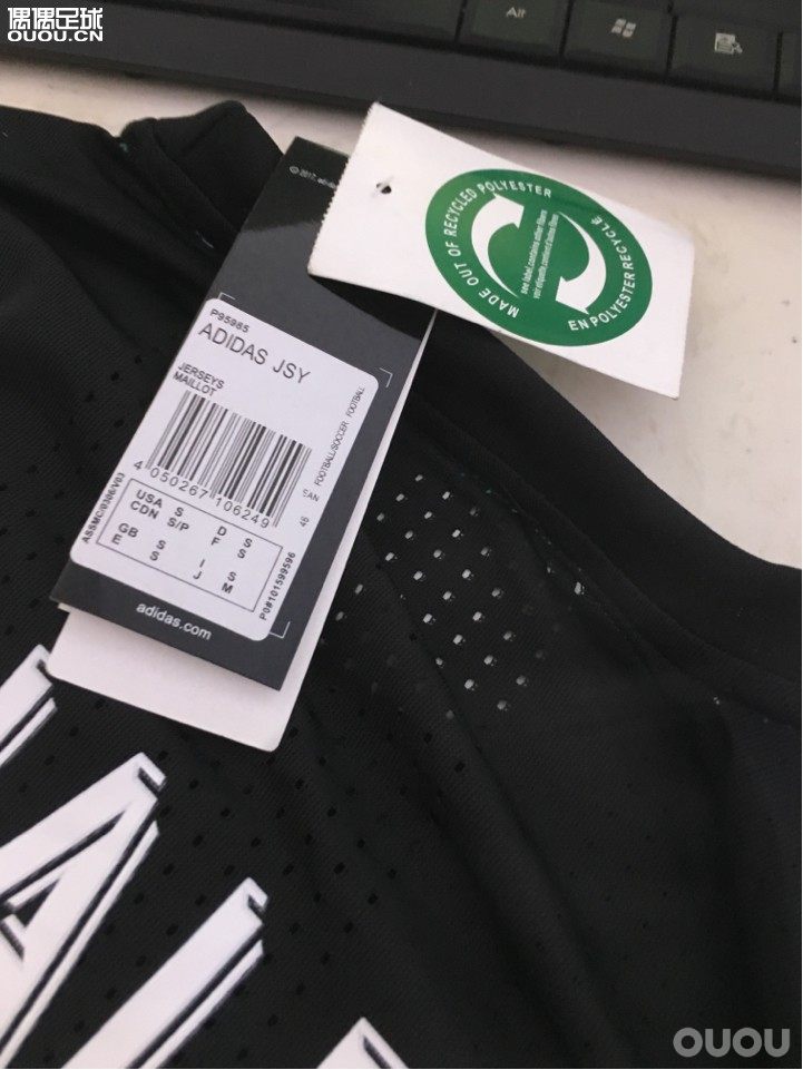 皇马二客…坑在哪里?