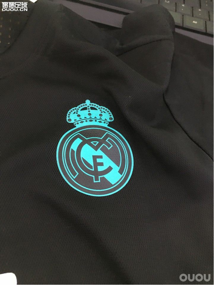 皇马二客…坑在哪里?