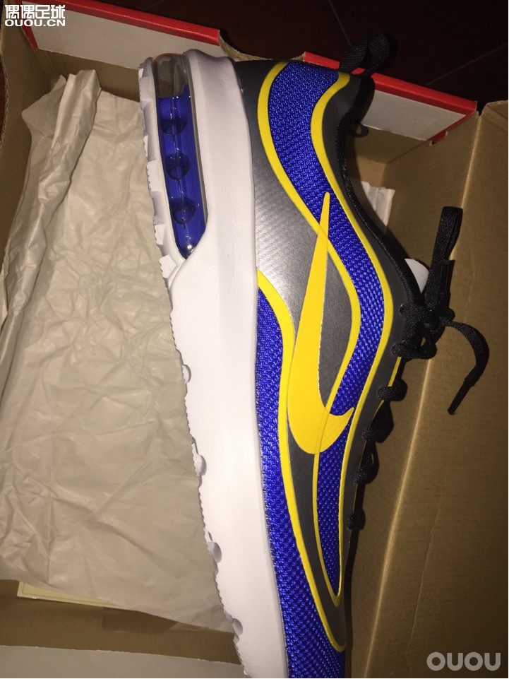 我想问一下这双鞋有收藏价值吗?一年后会增值吗?