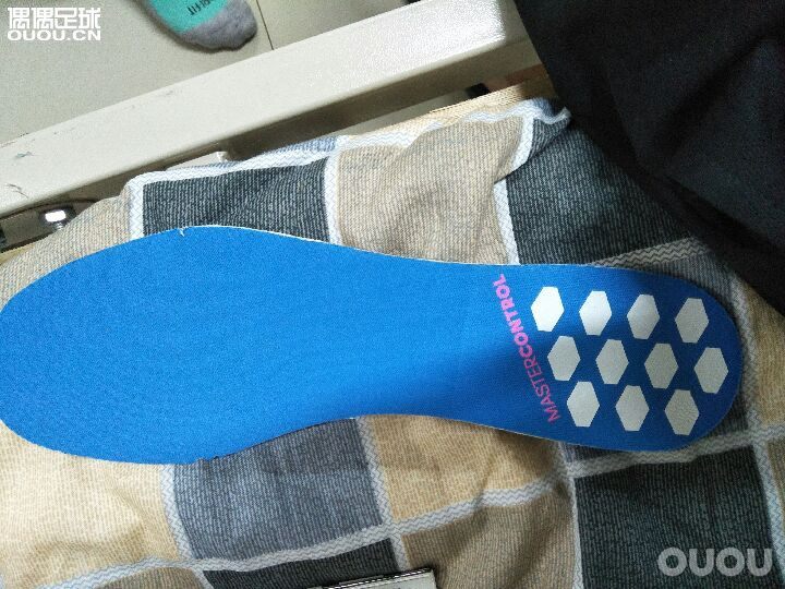 求偶偶们鉴定,ace。