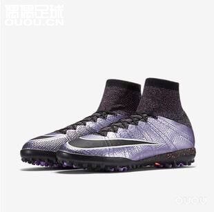 老铁们 小弟这脚能穿42码的刺客10超顶吗