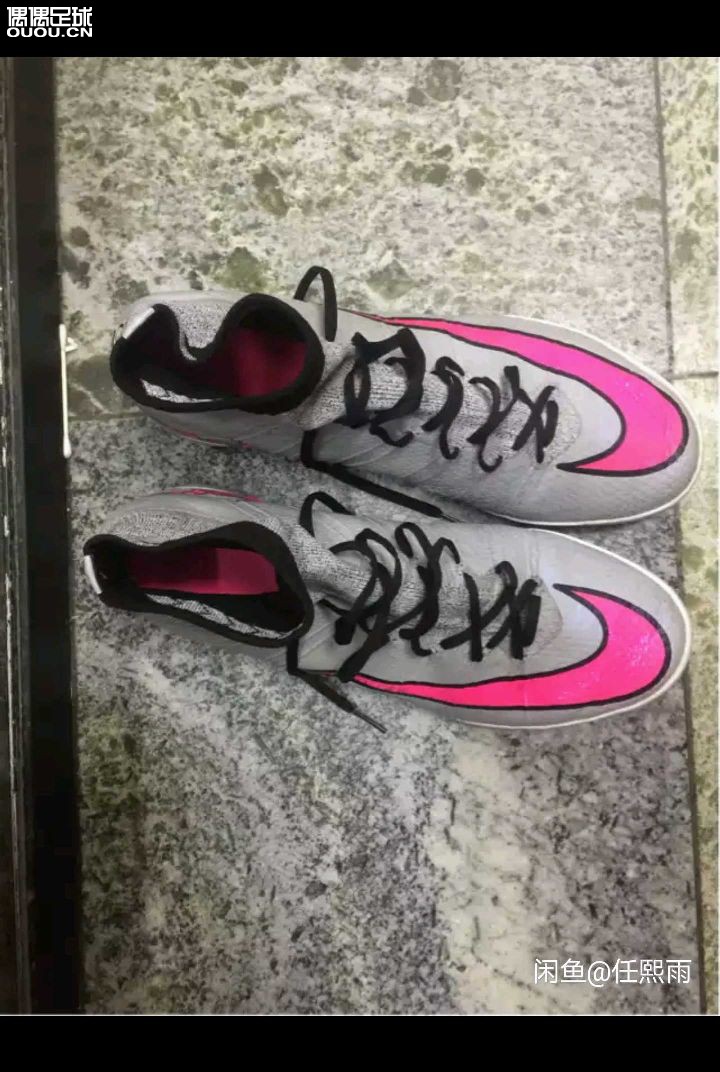 各位兄弟,这三个配色选哪两个最好啊,最炫啊,最耐用?