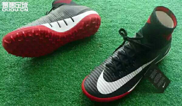 这几款刺客哪个好一点 求大神指点 黑色的那款是不是轻一点。。。