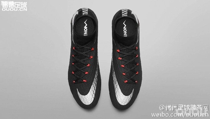 穿过刺客的进来讨论讨论吧。刺客从最早的刺客6(那个时候买的南非世界杯精英配色),刺客7(基佬紫)