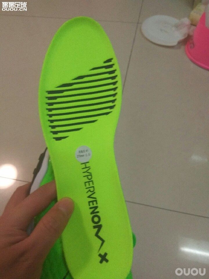 毒3的鞋仓这么乱吗?