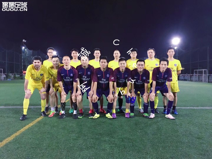 你喜欢哪个?都是实战好鞋(非广告)