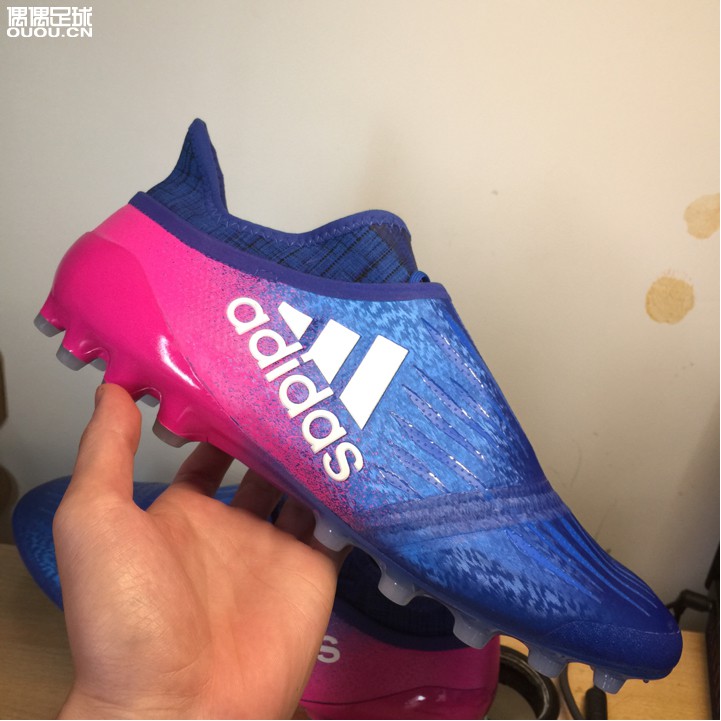 你喜欢哪个?都是实战好鞋(非广告)