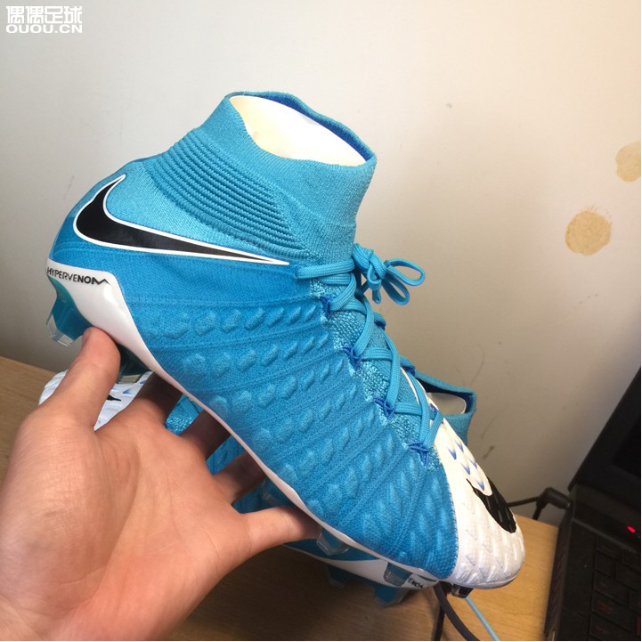 你喜欢哪个?都是实战好鞋(非广告)