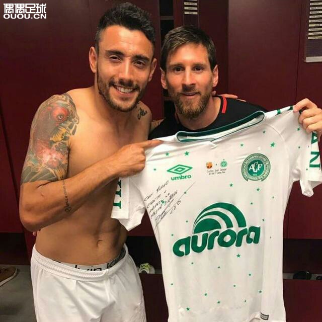 刚到的袋鼠皮球鞋,只知道是asics lethal,更具体的型号就不知了,请大大们鉴定下随便说说此鞋的性能如何?