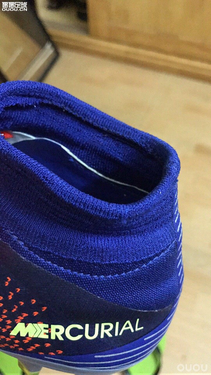 完美剪邦!完爆高帮!