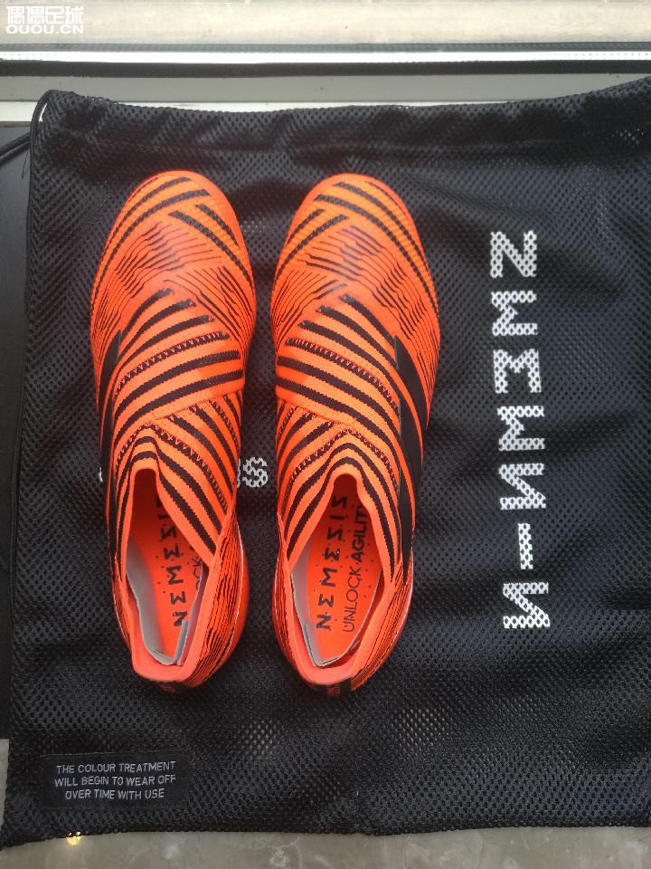 双11剁双手忍痛入手嫩妹子!