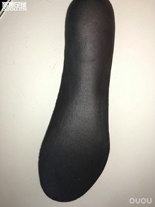 闲鱼上买的粉白fg求大神鉴定