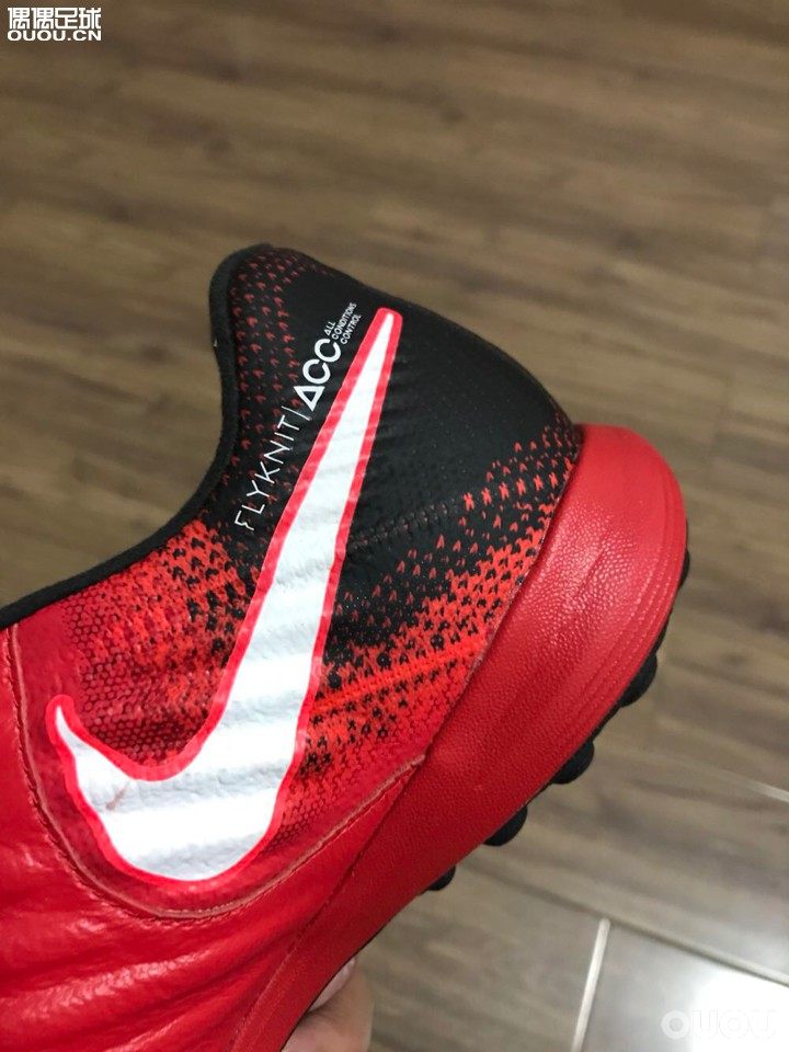 当传奇遇上刺客