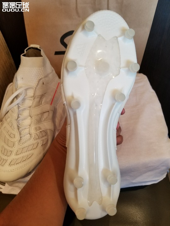 这次的复刻猎鹰,真的不一样!帅!霸气!