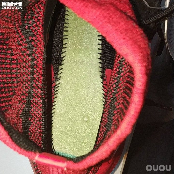 鬼牌2 求鉴定 sample版本