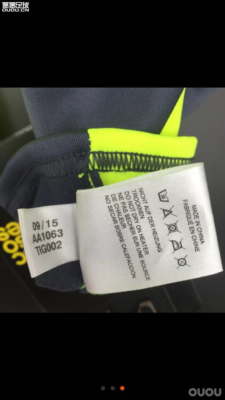 大家帮忙看看…