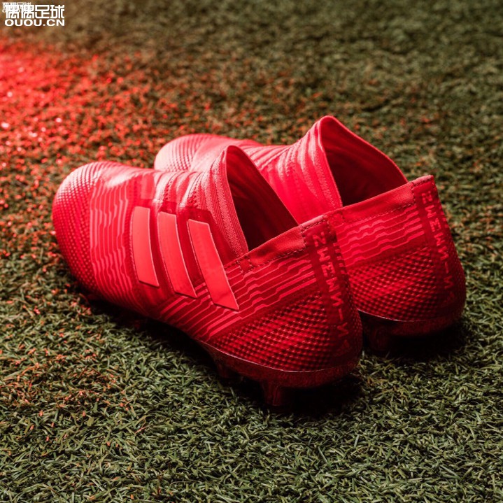 nemeziz17.1的冷血配色有ag吗,这几天一直在找,但是好像没找到,有知道的大神吗