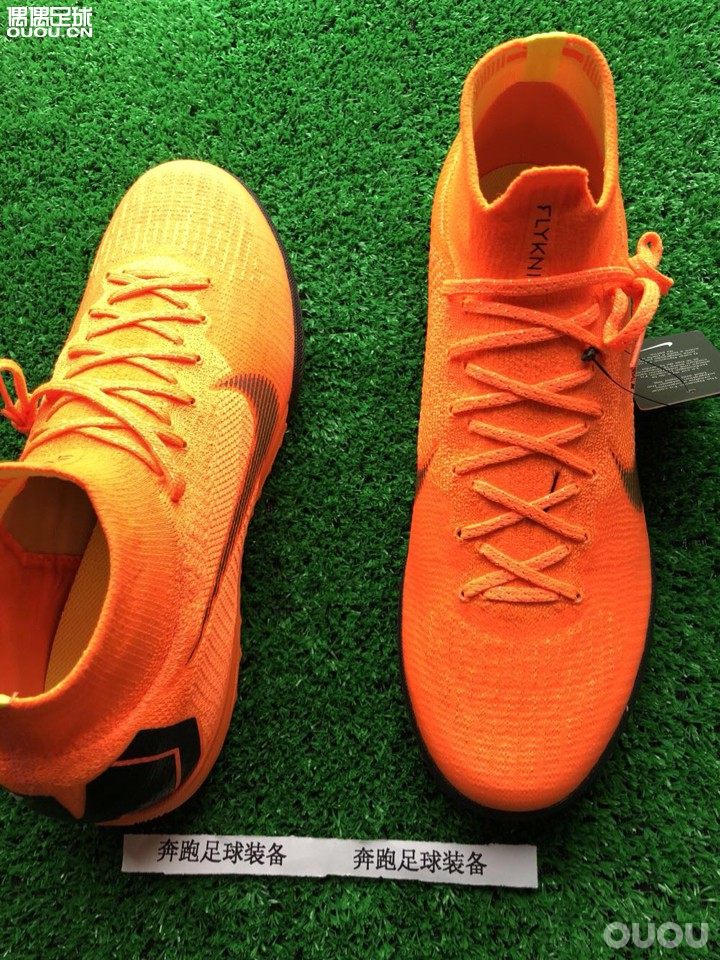 穿过的大神推荐一下,刺客10的和袋鼠皮的11。都是tf。