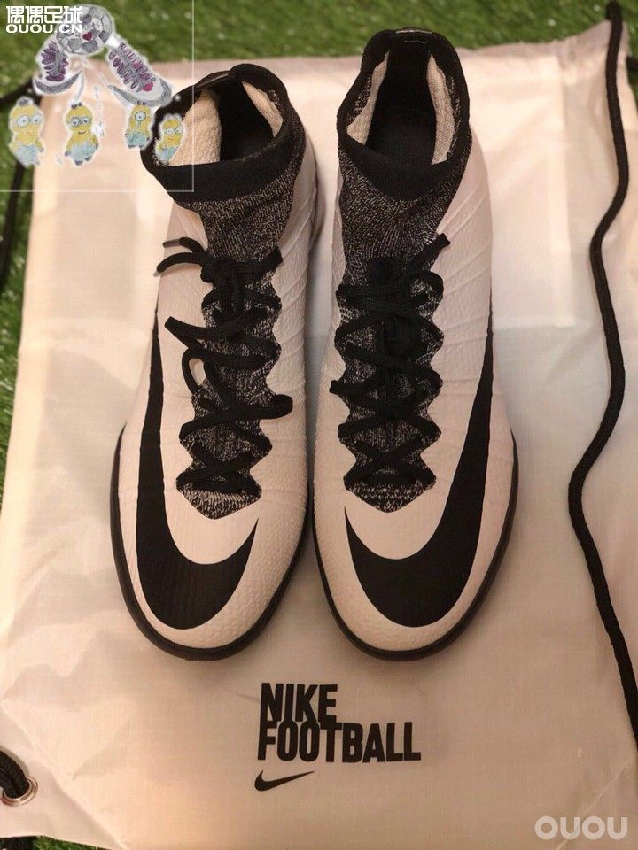 穿过的大神推荐一下,刺客10的和袋鼠皮的11。都是tf。