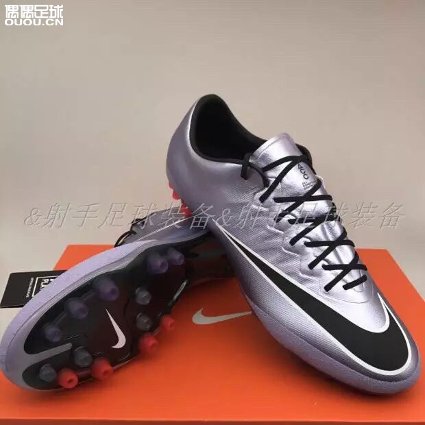 踢五人场建议入手哪个?