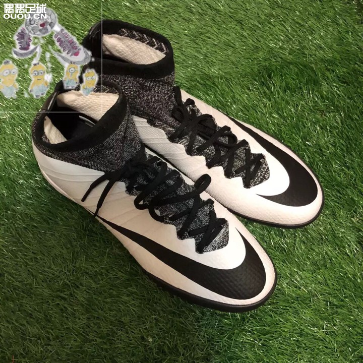 踢五人场建议入手哪个?