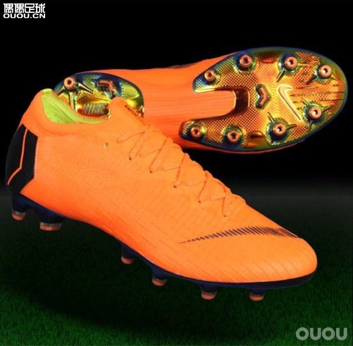 你们要的ag 虽然是agp但是这个电镀大底