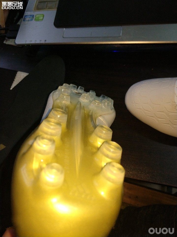 女票所送(开心开心开心),正否?偶友们。