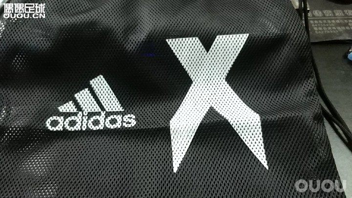 女票所送(开心开心开心),正否?偶友们。