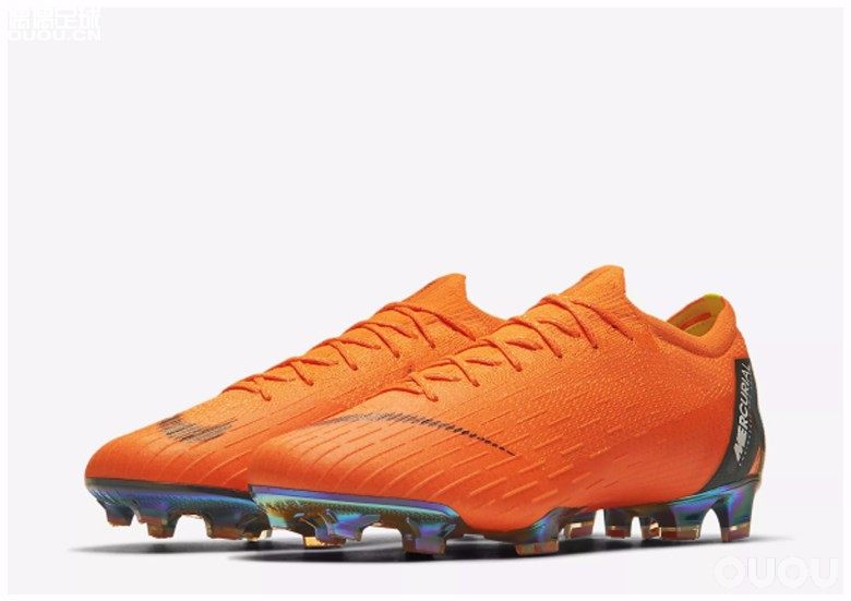 自翻 vapor 12 与superfly 6 评测 【熟肉】