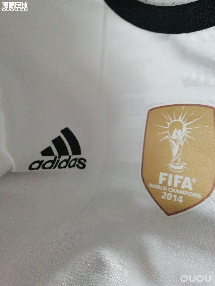 求大神鉴定16年德国