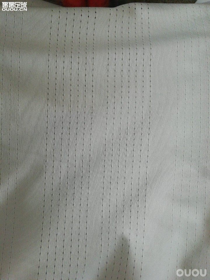 求大神鉴定16年德国