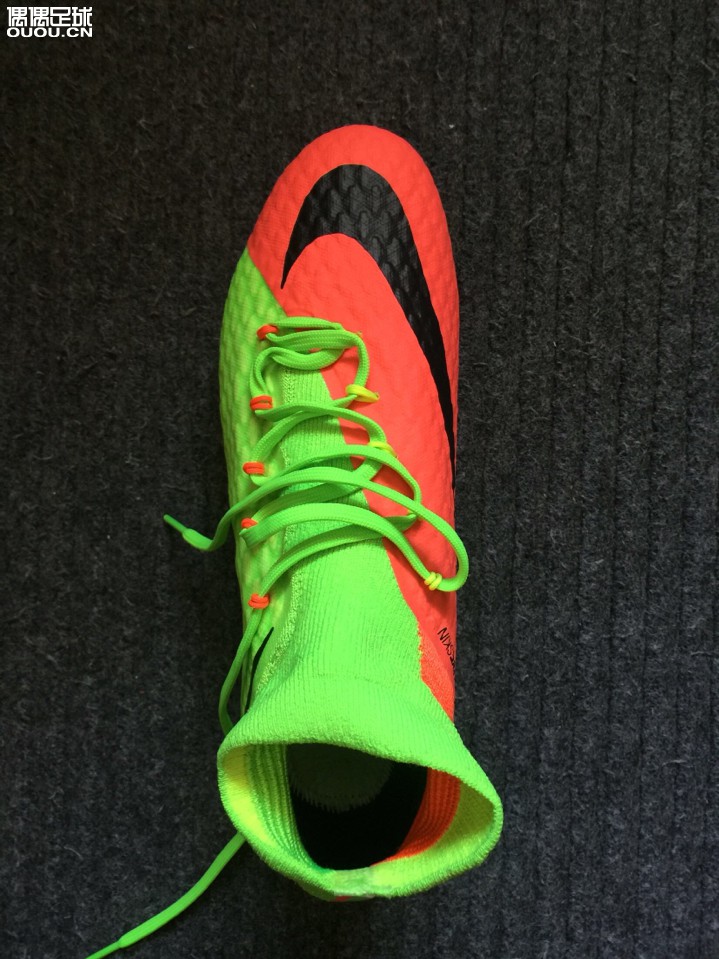 哥几个求鉴别 拍的有些仓促