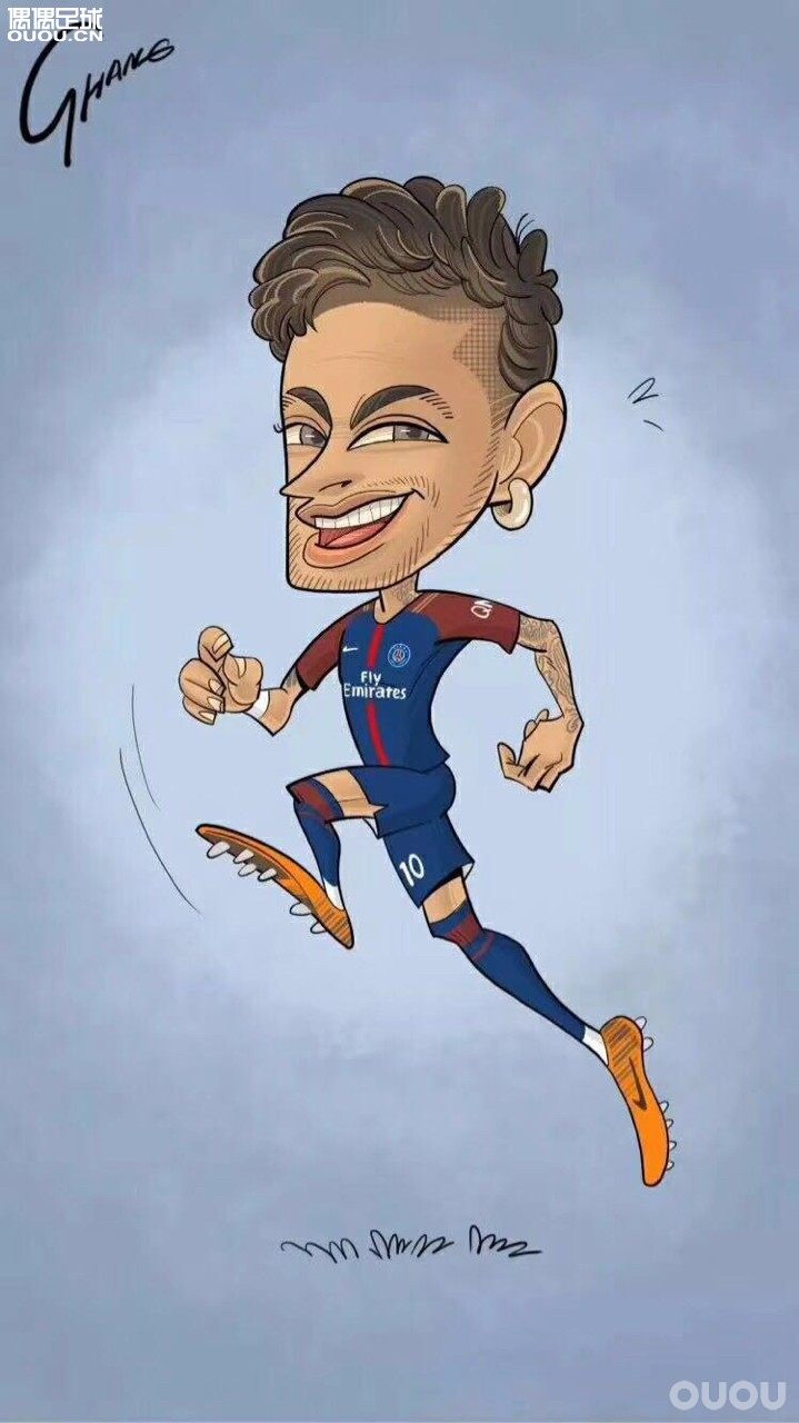 刺客10jp250 sf4jp245 内马尔水星低帮要255 是这款配色偏小 还是刺客11所有款都偏小