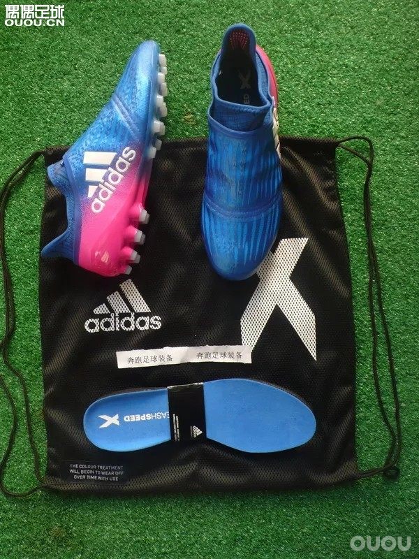 大家给个建议,注重耐用性和发力