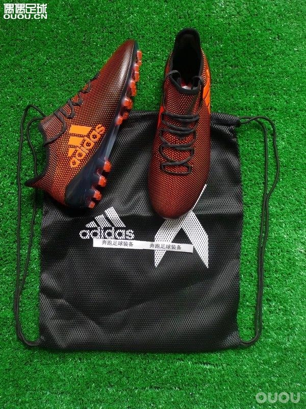 大家给个建议,注重耐用性和发力