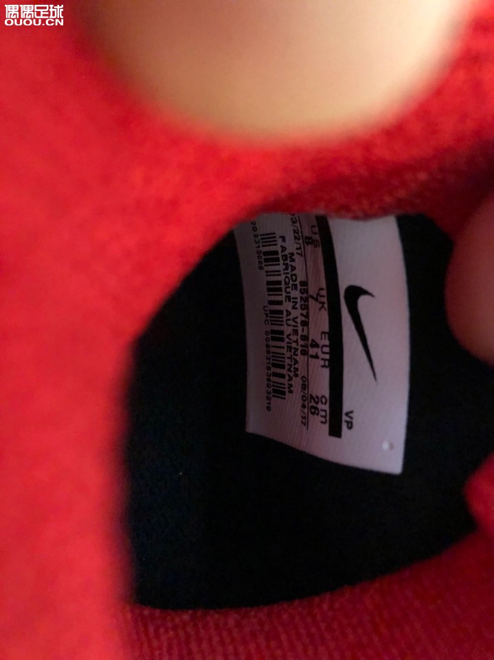 毒蜂3超顶求鉴定,商家勿怪。