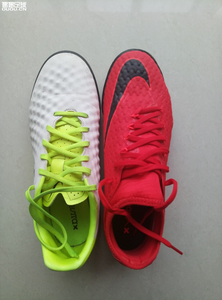 毒锋3 finale ii tf 学院红 静态个人体会