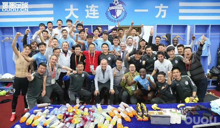 球鞋在长度上大了半码,试了垫厚鞋垫也无济于事,还有什么好方法?