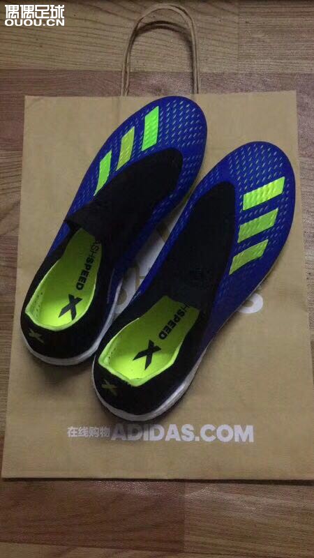 18+TF,boost底很诱人,朋友圈看到人发的。