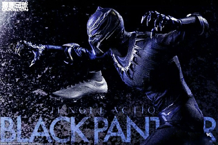 f504和mv9收哪个更值