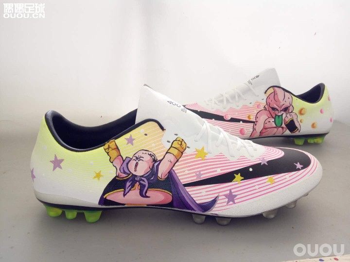 童年回忆
一图流