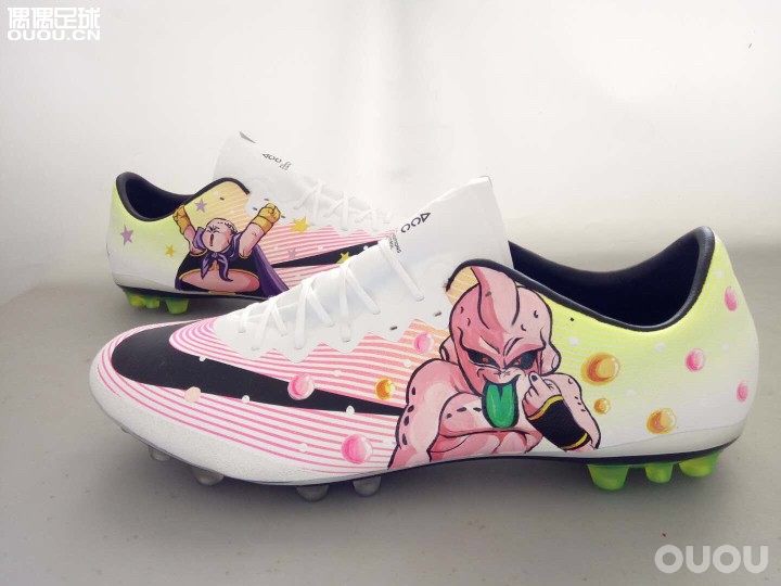 童年回忆
一图流