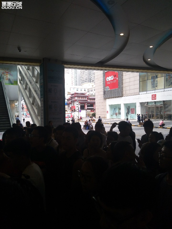 国货支持一下咯