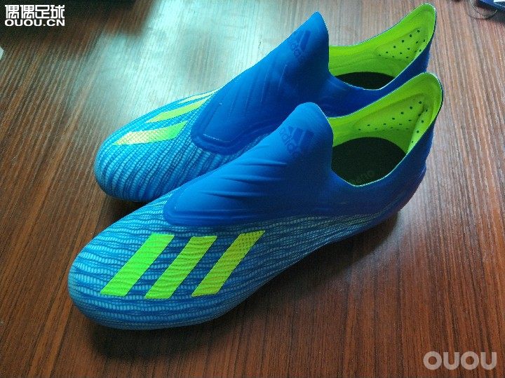 朋友们,有没有18+fg磨钉的,能不能提供一下你们的钉长方案。