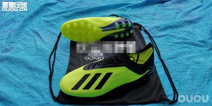 不好意思,我又来打扰大家了,x18.1 ag有了,终于不用屯x17 ag了。。。