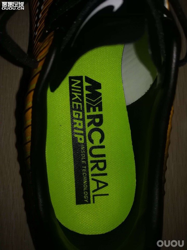 求教鞋垫的问题