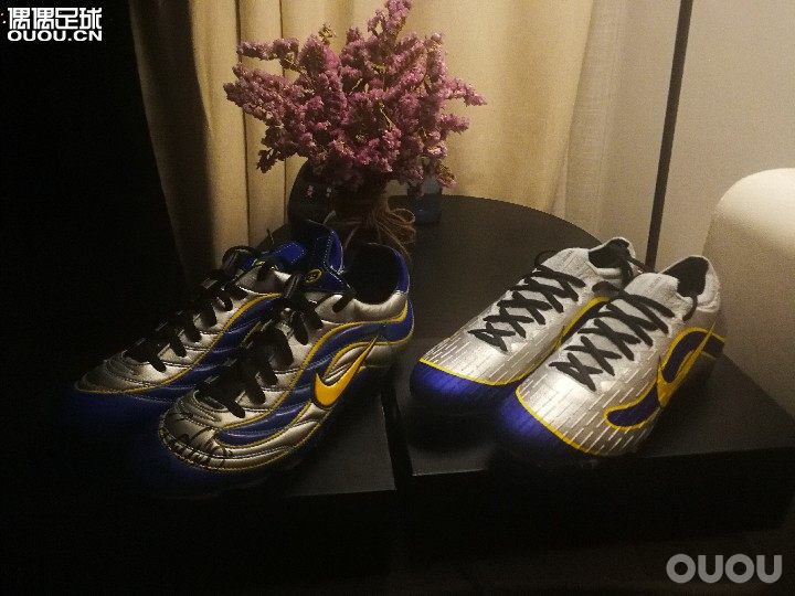 儿童节礼物!你还是那个当年视大罗为信仰的少年吗?